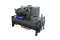 Carrier AquaEdge 19MV4 water‑cooled centrifugal chiller featuring an oil‑free magnetic bearing compressor.