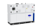 Pompe à chaleur eau/eau haute température Carrier AquaSnap®️ 61WH au R-290