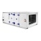 Airovision® - Centrales de traitement d'air 39CP-L/C/H