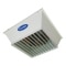 carrier-42ama-destratificateur-1280x1280px-1-1
