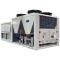 carrier-50fc-100-280-r454-b-rooftop-1280x1280px-1-1
