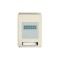 40VCBM Protocol adapter to Modbus