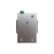 40VCCR Protocol adapter to RS-485