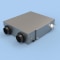 hrv-250-350-500-1-1
