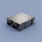 hrv-800-1000-1-1