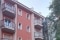 Case study Abitare societa cooperativa