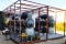 Carrier AquaForce® 30XWHV water-source heat pump
