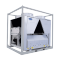 Refroidisseur-de-liquide-par-air-262-kW-30RB0262-CA0260-1280x1280px-1-1