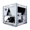 Refroidisseur-de-liquide-par-air-270-kW-Premium-30RBP270R-1280x1280px-1-1