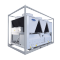 Refroidisseur-de-liquide-par-air-402-kW-30RB0402-CA0400-1280x1280px-1-1
