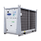 Refroidisseur de liquide à condensation par air 50 kW - 30RA050